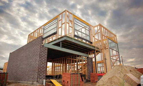 Maximizing Property Value