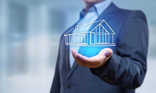 The Future of Sustainable Construction