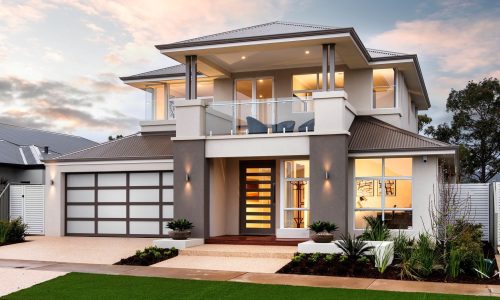 1679202339_en-idei-club-p-modern-luxury-house-design-dizain-25.jpg