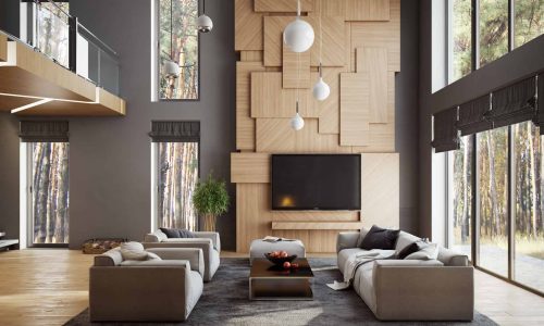 Interior-Project-07.jpg
